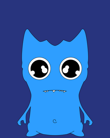 Paweł Snoomies Chemperek