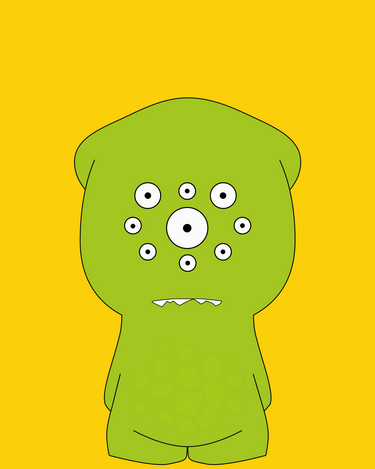 Paweł Snoomies Chemperek