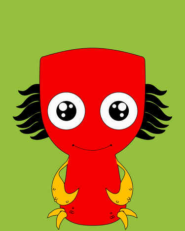 Paweł Snoomies Chemperek