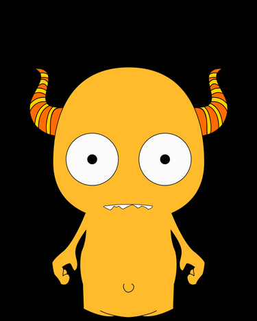 Paweł Snoomies Chemperek