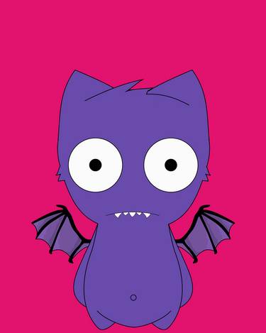 Paweł Snoomies Chemperek