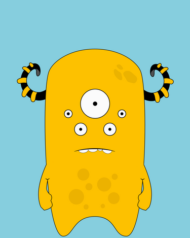 Paweł Snoomies Chemperek