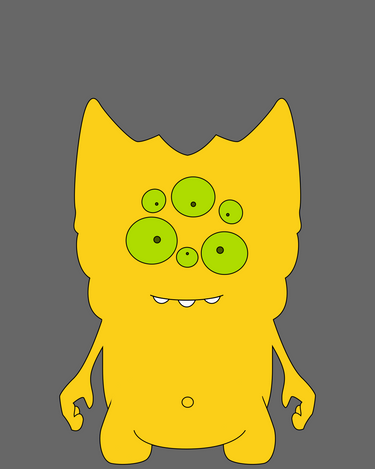 Paweł Snoomies Chemperek