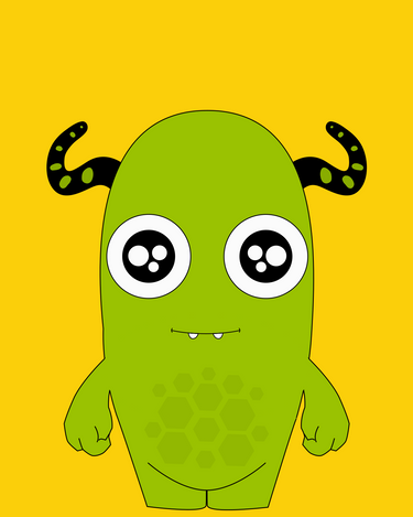 Paweł Snoomies Chemperek