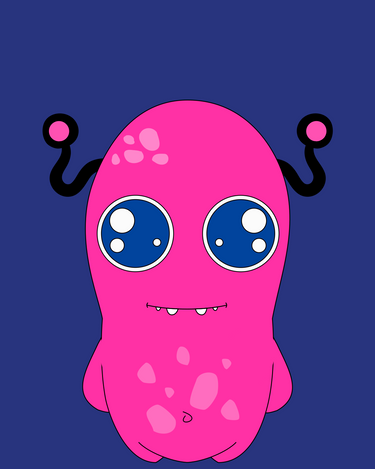 Paweł Snoomies Chemperek