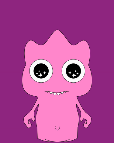 Paweł Snoomies Chemperek