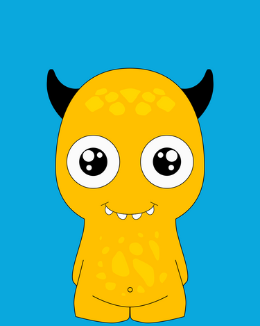 Paweł Snoomies Chemperek