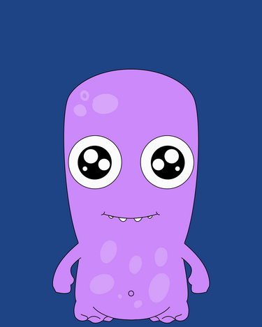 Paweł Snoomies Chemperek