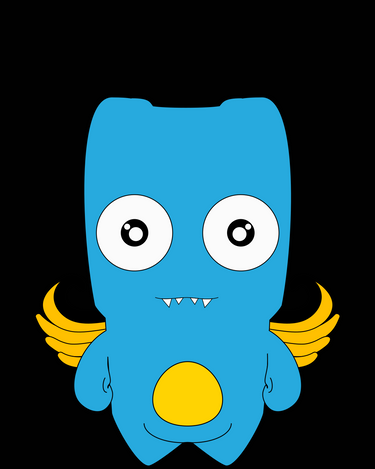 Paweł Snoomies Chemperek