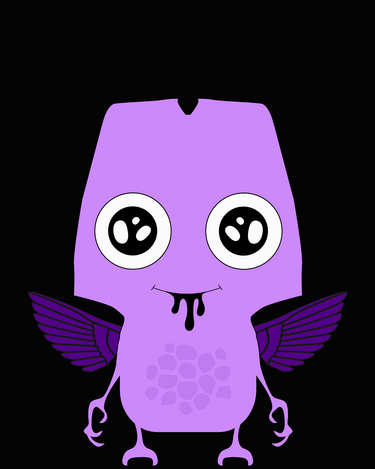 Paweł Snoomies Chemperek