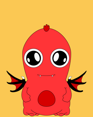 Paweł Snoomies Chemperek