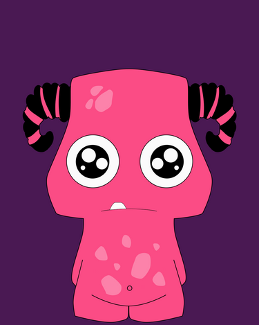 Paweł Snoomies Chemperek