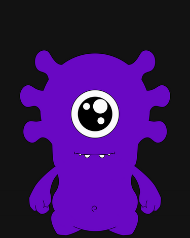 Paweł Snoomies Chemperek