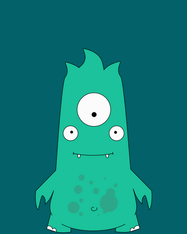 Paweł Snoomies Chemperek