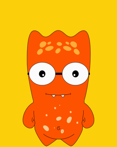 Paweł Snoomies Chemperek