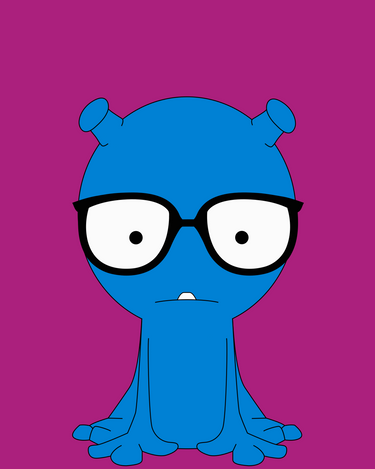 Paweł Snoomies Chemperek