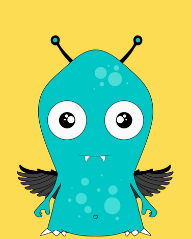 Paweł Snoomies Chemperek