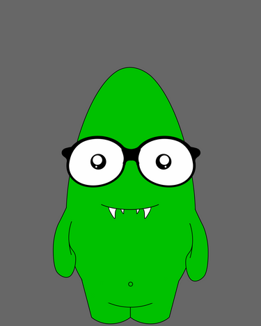 Paweł Snoomies Chemperek