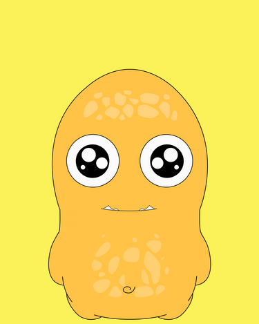 Paweł Snoomies Chemperek