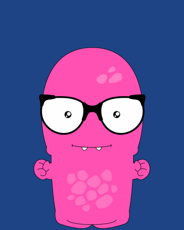 Paweł Snoomies Chemperek