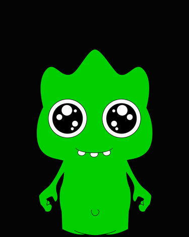 Paweł Snoomies Chemperek