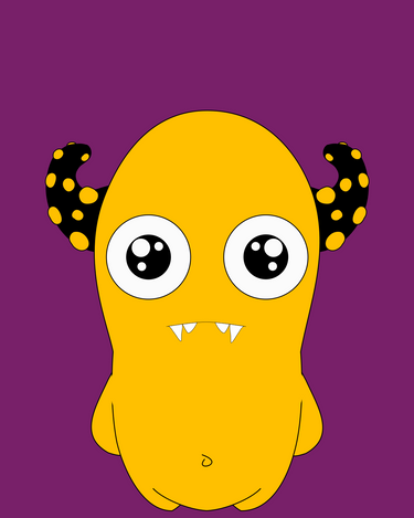 Paweł Snoomies Chemperek