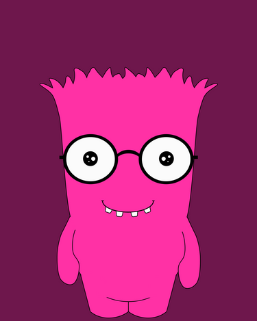 Paweł Snoomies Chemperek