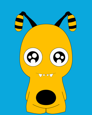 Paweł Snoomies Chemperek