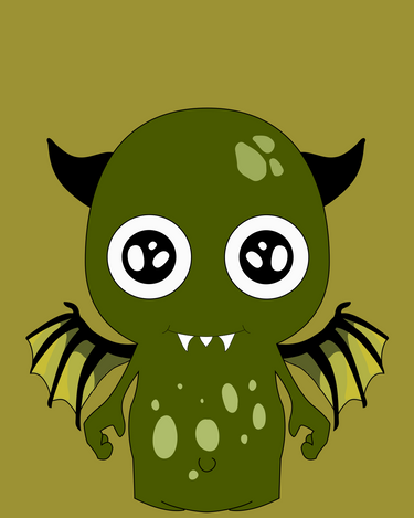 Paweł Snoomies Chemperek