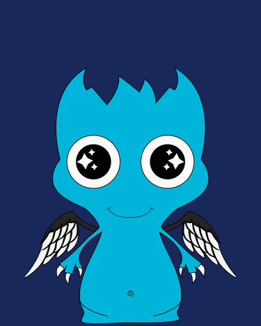 Paweł Snoomies Chemperek