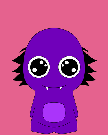 Paweł Snoomies Chemperek