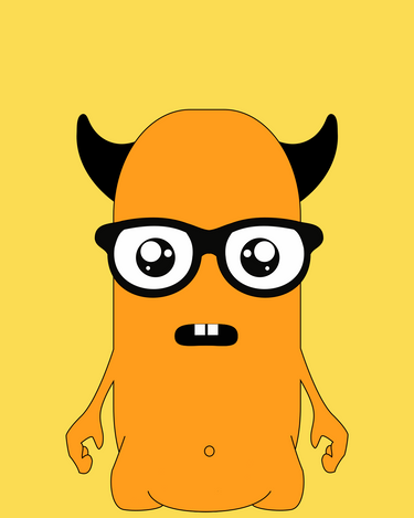 Paweł Snoomies Chemperek