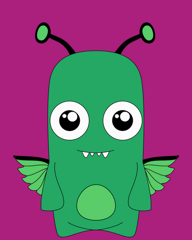 Paweł Snoomies Chemperek