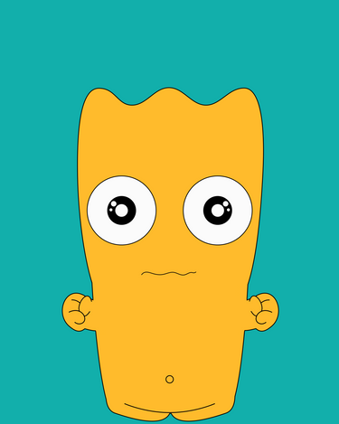 Paweł Snoomies Chemperek