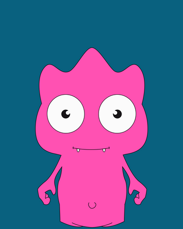 Paweł Snoomies Chemperek