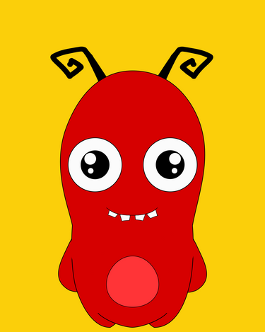 Paweł Snoomies Chemperek