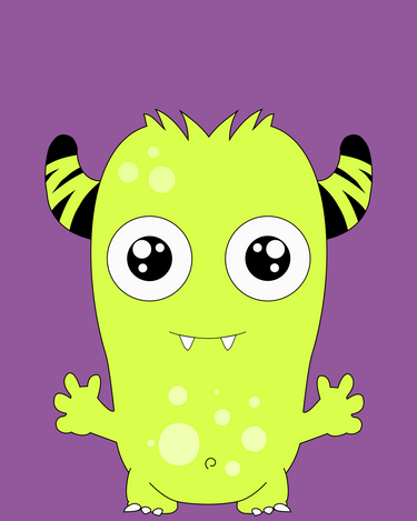 Paweł Snoomies Chemperek