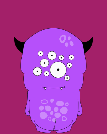 Paweł Snoomies Chemperek