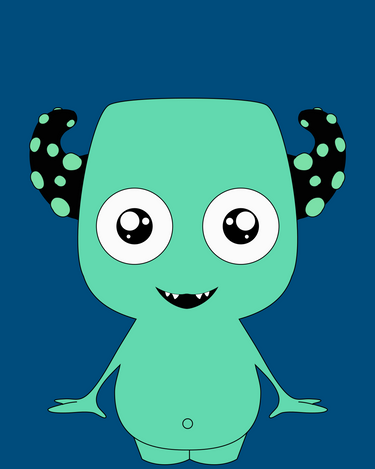 Paweł Snoomies Chemperek