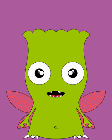 Paweł Snoomies Chemperek