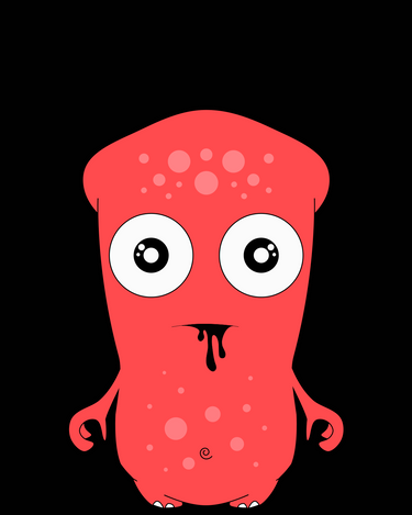 Paweł Snoomies Chemperek