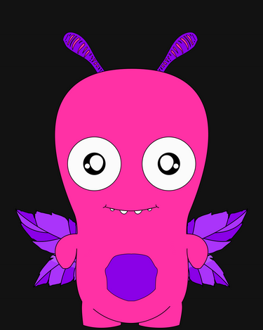 Paweł Snoomies Chemperek