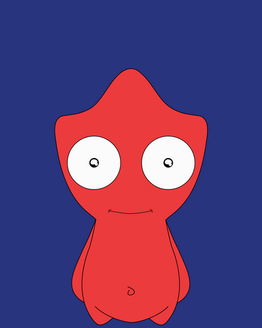 Paweł Snoomies Chemperek