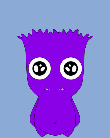 Paweł Snoomies Chemperek