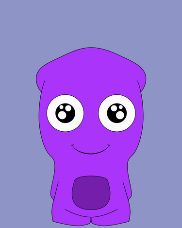 Paweł Snoomies Chemperek