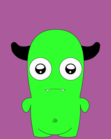 Paweł Snoomies Chemperek