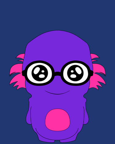 Paweł Snoomies Chemperek