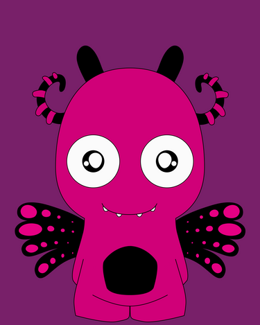 Paweł Snoomies Chemperek