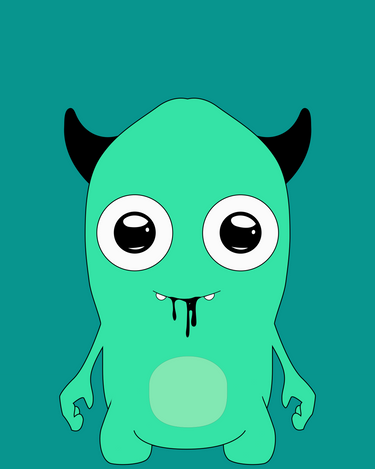 Paweł Snoomies Chemperek