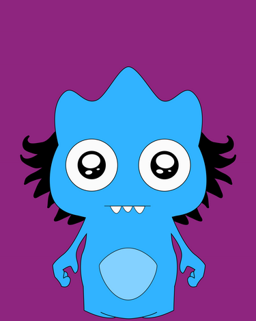 Paweł Snoomies Chemperek